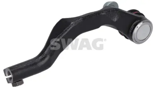 Spurstangenkopf Vorderachse links SWAG 33 10 4337 Bild Spurstangenkopf Vorderachse links SWAG 33 10 4337