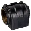 Lagerung, Stabilisator Hinterachse SWAG 33 10 4342