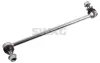 Stange/Strebe, Stabilisator Vorderachse links SWAG 33 10 4347 Bild Stange/Strebe, Stabilisator Vorderachse links SWAG 33 10 4347