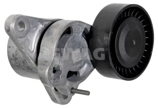 Riemenspanner, Keilrippenriemen SWAG 33 10 4375 Bild Riemenspanner, Keilrippenriemen SWAG 33 10 4375