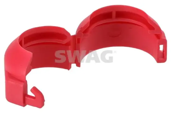 Sensor, Raddrehzahl Vorderachse links Vorderachse rechts SWAG 33 10 3771 Bild Sensor, Raddrehzahl Vorderachse links Vorderachse rechts SWAG 33 10 3771