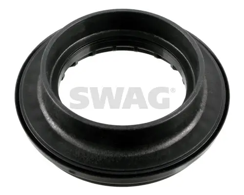 Wälzlager, Federbeinstützlager Vorderachse links Vorderachse rechts SWAG 33 10 4460 Bild Wälzlager, Federbeinstützlager Vorderachse links Vorderachse rechts SWAG 33 10 4460