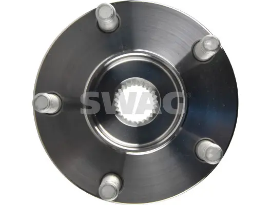 Radnabe Vorderachse links Vorderachse rechts SWAG 33 10 4467 Bild Radnabe Vorderachse links Vorderachse rechts SWAG 33 10 4467