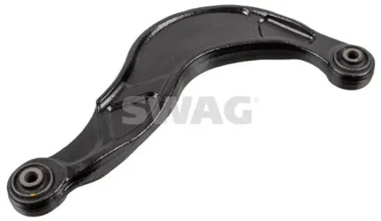 Lenker, Radaufhängung außen Hinterachse links Hinterachse rechts SWAG 33 10 4480 Bild Lenker, Radaufhängung außen Hinterachse links Hinterachse rechts SWAG 33 10 4480