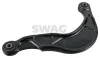 Lenker, Radaufhängung außen Hinterachse links Hinterachse rechts SWAG 33 10 4480 Bild Lenker, Radaufhängung außen Hinterachse links Hinterachse rechts SWAG 33 10 4480