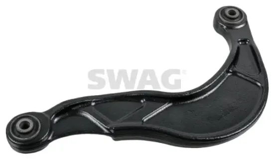 Lenker, Radaufhängung außen Hinterachse links Hinterachse rechts SWAG 33 10 4480 Bild Lenker, Radaufhängung außen Hinterachse links Hinterachse rechts SWAG 33 10 4480