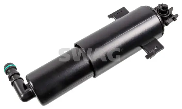 Waschwasserdüse, Scheinwerferreinigung beidseitig SWAG 33 10 4492