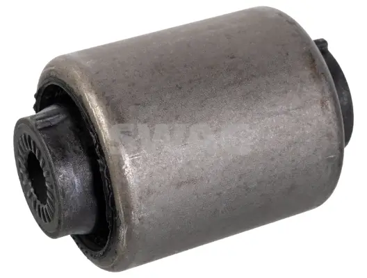 Lagerung, Lenker Vorderachse links innen hinten Vorderachse rechts SWAG 33 10 4496 Bild Lagerung, Lenker Vorderachse links innen hinten Vorderachse rechts SWAG 33 10 4496