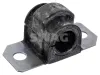 Lagerung, Stabilisator Vorderachse SWAG 33 10 4498