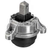 Lagerung, Motor links SWAG 33 10 4521