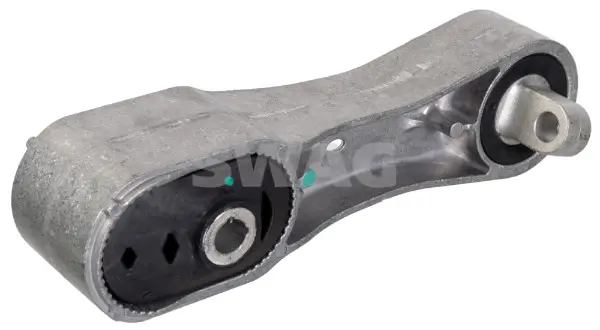 Lagerung, Motor hinten SWAG 33 10 4522