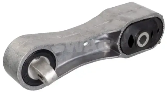 Lagerung, Motor hinten SWAG 33 10 4522 Bild Lagerung, Motor hinten SWAG 33 10 4522