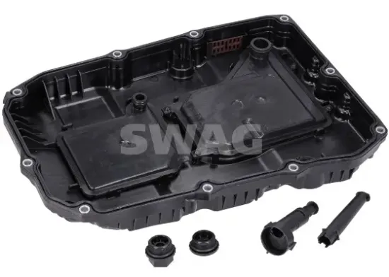 Lenker, Radaufhängung Hinterachse rechts unten vorne SWAG 33 10 3899 Bild Lenker, Radaufhängung Hinterachse rechts unten vorne SWAG 33 10 3899