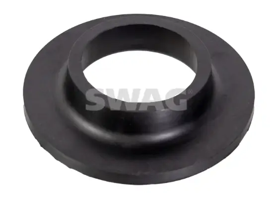 Federteller Hinterachse SWAG 33 10 4525