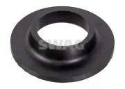 Federteller Hinterachse SWAG 33 10 4525