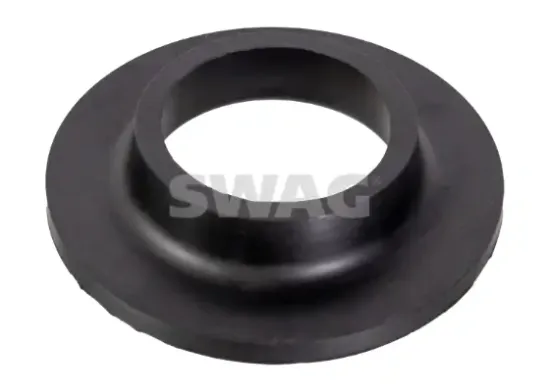 Federteller Hinterachse SWAG 33 10 4525 Bild Federteller Hinterachse SWAG 33 10 4525