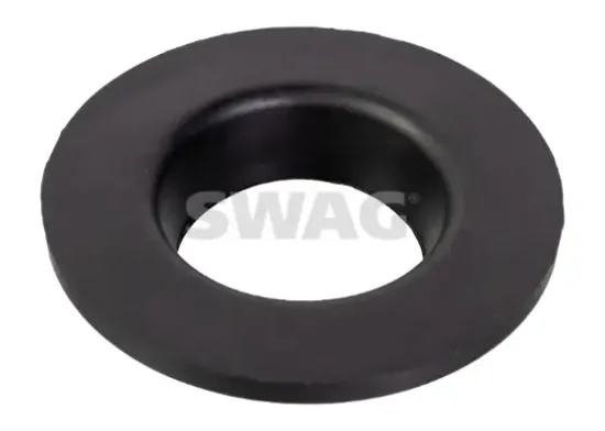 Federteller Hinterachse SWAG 33 10 4525 Bild Federteller Hinterachse SWAG 33 10 4525