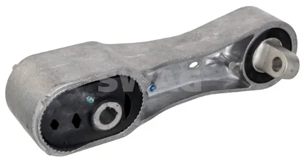 Lagerung, Motor hinten SWAG 33 10 4534