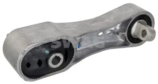 Lagerung, Motor hinten SWAG 33 10 4534 Bild Lagerung, Motor hinten SWAG 33 10 4534