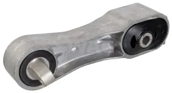Lagerung, Motor hinten SWAG 33 10 4534 Bild Lagerung, Motor hinten SWAG 33 10 4534