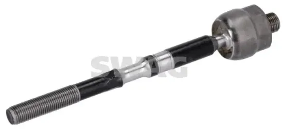 Axialgelenk, Spurstange Vorderachse links Vorderachse rechts SWAG 33 10 4546 Bild Axialgelenk, Spurstange Vorderachse links Vorderachse rechts SWAG 33 10 4546