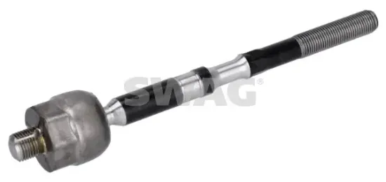 Axialgelenk, Spurstange Vorderachse links Vorderachse rechts SWAG 33 10 4546 Bild Axialgelenk, Spurstange Vorderachse links Vorderachse rechts SWAG 33 10 4546