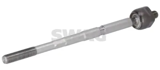 Axialgelenk, Spurstange Vorderachse links Vorderachse rechts SWAG 33 10 4549 Bild Axialgelenk, Spurstange Vorderachse links Vorderachse rechts SWAG 33 10 4549