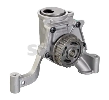 Ölpumpe SWAG 33 10 4552 Bild Ölpumpe SWAG 33 10 4552