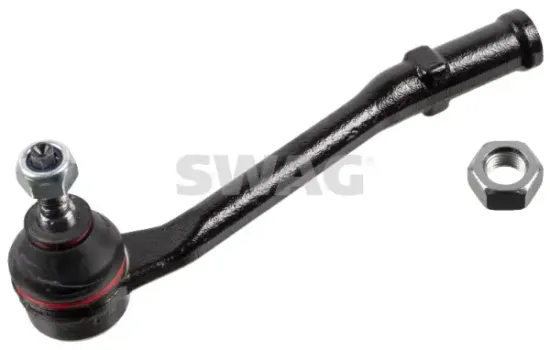 Spurstangenkopf Vorderachse rechts SWAG 33 10 4562 Bild Spurstangenkopf Vorderachse rechts SWAG 33 10 4562