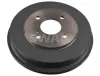 Bremstrommel Hinterachse SWAG 33 10 4566 Bild Bremstrommel Hinterachse SWAG 33 10 4566