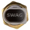 Öldruckschalter SWAG 33 10 4569 Bild Öldruckschalter SWAG 33 10 4569