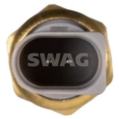 Öldruckschalter SWAG 33 10 4569 Bild Öldruckschalter SWAG 33 10 4569