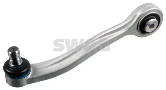 Lenker, Radaufhängung Vorderachse rechts oben hinten SWAG 33 10 4577 Bild Lenker, Radaufhängung Vorderachse rechts oben hinten SWAG 33 10 4577