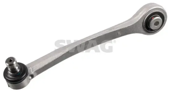 Lenker, Radaufhängung Vorderachse rechts oben vorne SWAG 33 10 4579 Bild Lenker, Radaufhängung Vorderachse rechts oben vorne SWAG 33 10 4579