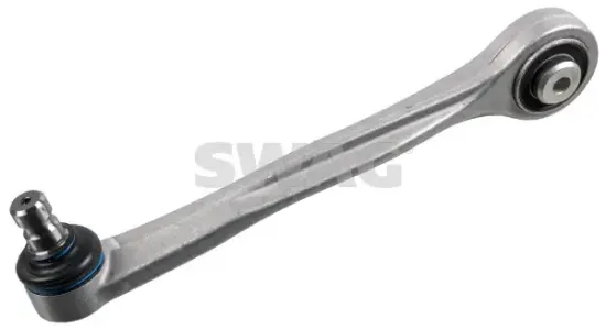 Lenker, Radaufhängung Vorderachse links vorne oben SWAG 33 10 4580 Bild Lenker, Radaufhängung Vorderachse links vorne oben SWAG 33 10 4580