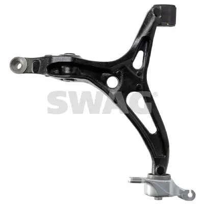Lenker, Radaufhängung rechts unten Vorderachse SWAG 33 10 4661 Bild Lenker, Radaufhängung rechts unten Vorderachse SWAG 33 10 4661
