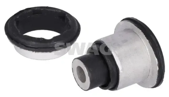 Lagerung, Lenker unten vorne Vorderachse links Vorderachse rechts innen SWAG 33 10 4705 Bild Lagerung, Lenker unten vorne Vorderachse links Vorderachse rechts innen SWAG 33 10 4705