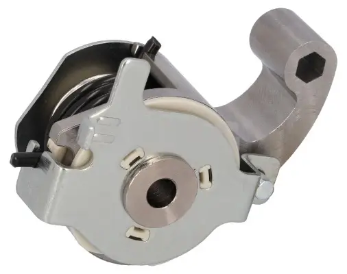 Riemenspanner, Zahnriemen SWAG 33 10 4735