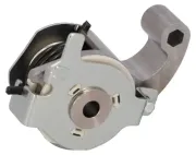 Riemenspanner, Zahnriemen SWAG 33 10 4735