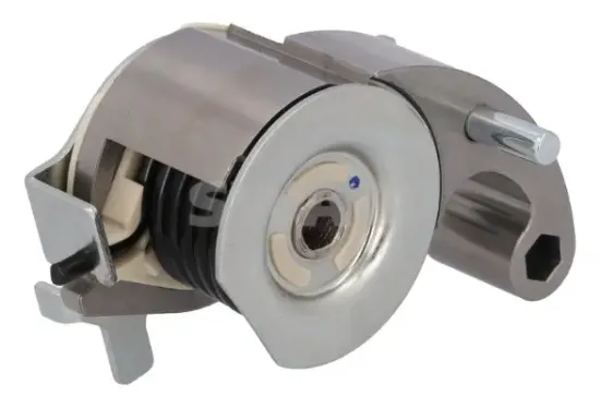 Riemenspanner, Zahnriemen SWAG 33 10 4735 Bild Riemenspanner, Zahnriemen SWAG 33 10 4735