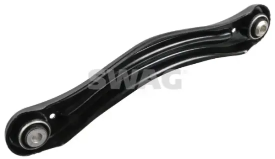 Lenker, Radaufhängung links Hinterachse oben SWAG 33 10 4768 Bild Lenker, Radaufhängung links Hinterachse oben SWAG 33 10 4768