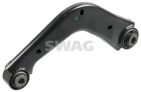 Lenker, Radaufhängung Hinterachse links oben Hinterachse rechts SWAG 33 10 4780 Bild Lenker, Radaufhängung Hinterachse links oben Hinterachse rechts SWAG 33 10 4780