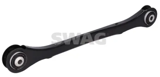 Lenker, Radaufhängung Hinterachse rechts hinten Mitte SWAG 33 10 4782 Bild Lenker, Radaufhängung Hinterachse rechts hinten Mitte SWAG 33 10 4782