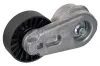 Riemenspanner, Keilrippenriemen SWAG 33 10 4795 Bild Riemenspanner, Keilrippenriemen SWAG 33 10 4795