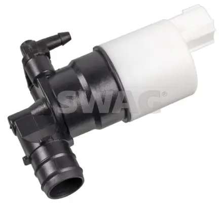 Waschwasserpumpe, Scheibenreinigung SWAG 33 10 4797 Bild Waschwasserpumpe, Scheibenreinigung SWAG 33 10 4797