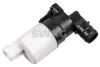 Waschwasserpumpe, Scheibenreinigung SWAG 33 10 4797 Bild Waschwasserpumpe, Scheibenreinigung SWAG 33 10 4797