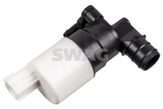 Waschwasserpumpe, Scheibenreinigung SWAG 33 10 4797 Bild Waschwasserpumpe, Scheibenreinigung SWAG 33 10 4797