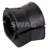 Lagerung, Stabilisator Vorderachse SWAG 33 10 4834