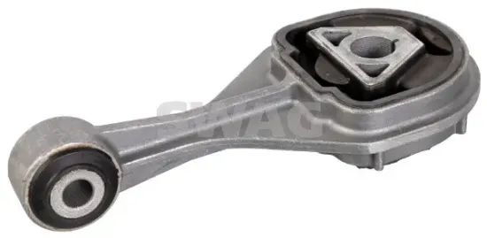 Lagerung, Motor rechts SWAG 33 10 4870 Bild Lagerung, Motor rechts SWAG 33 10 4870