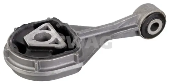 Lagerung, Motor rechts SWAG 33 10 4870 Bild Lagerung, Motor rechts SWAG 33 10 4870